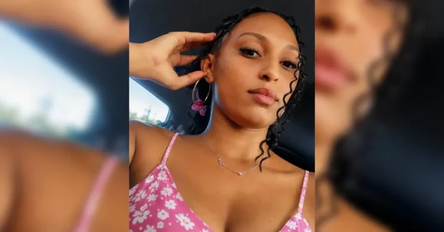 Triste suceso en Las Galeras deja una joven sin existencia