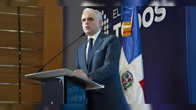 Ministerio de Educación toma decisión en pro de proceso escolar 2026