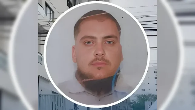 Investigan situación en Piantini con joven involucrado