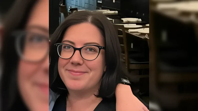 Dana Foley deja un legado marcado por su hijo Lennon