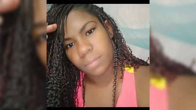 Investigan caso que involucró a mujer en Yamasá