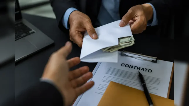 Nuevo Código Penal obligará a empresas dominicanas a reforzar controles ante posibles delitos internos