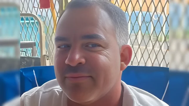 Dominicano con 28 años en Puerto Rico obtiene derecho a vista de fianza tras ser detenido por ICE