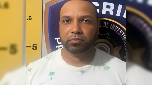 Hombre resulta afectado durante altercado en estación de combustible de Abreu, Cabrera