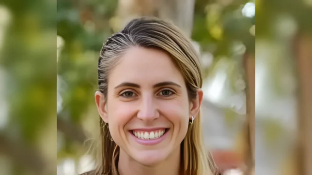 Allison Rahmani parte tras incidente con su vehículo en la piscina de su casa en Long Island