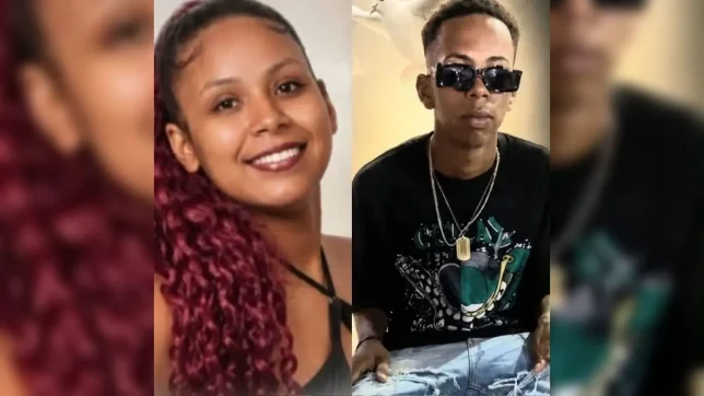 Dos jóvenes de Gaspar Hernández pierden la existencia en incidentes viales separados
