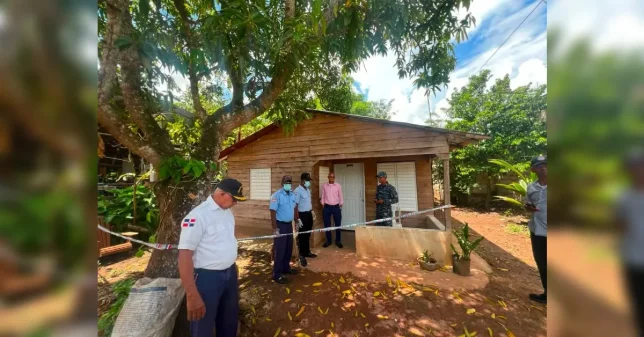Realizan lamentable hallazgo en El Puerto conmoviendo comunidad