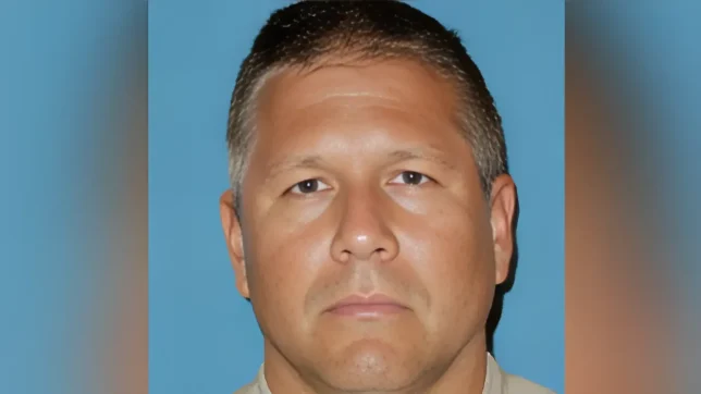 Ciudadano estadounidense Michael Gallagher fue encontrado sin signos vitales en su oficina en Puerto Príncipe
