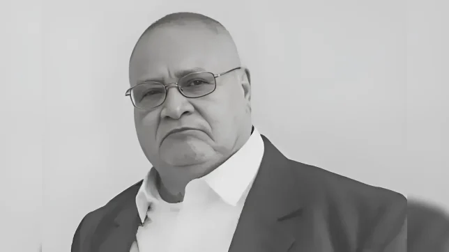 Familia busca a José Manuel Fernández-Pérez, de 74 años, desaparecido en el área del Bronx, Nueva York