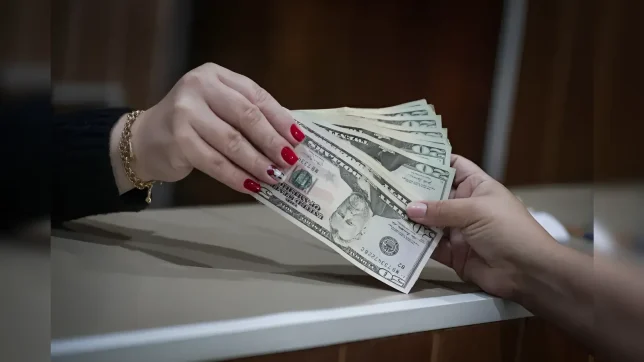 Dólar a RD$58: quiénes ganan y quiénes pierden con la fortaleza del peso dominicano