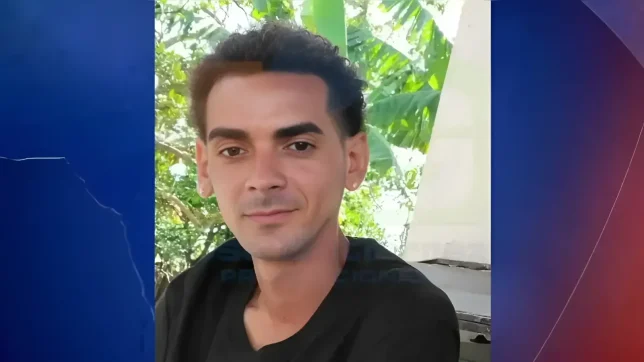 Caso Albert de Jesús: abogado de la familia cuestiona causa de fallecimiento y señala posible ocultamiento del cuerpo