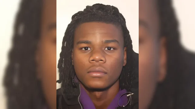 FBI y policía buscan en Nueva York a tercer sospechoso por incidente dejó un fallecido y 10 heridos en Atlanta