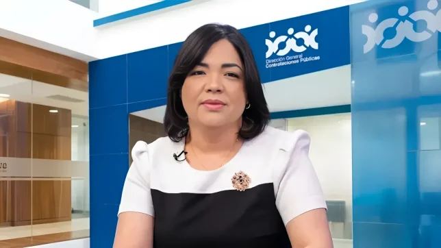 Suprema Corte ordena reintegrar a servidora de carrera desvinculada de Contrataciones Públicas y pagar RD$2.9 millones
