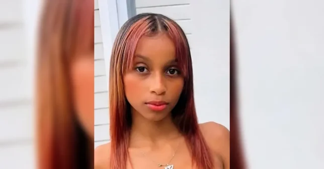 Investigan triste pérdida de joven en su residencia en Salcedo