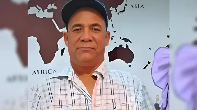 Nuevos detalles del fatal desenlace de productor agrícola en Moca