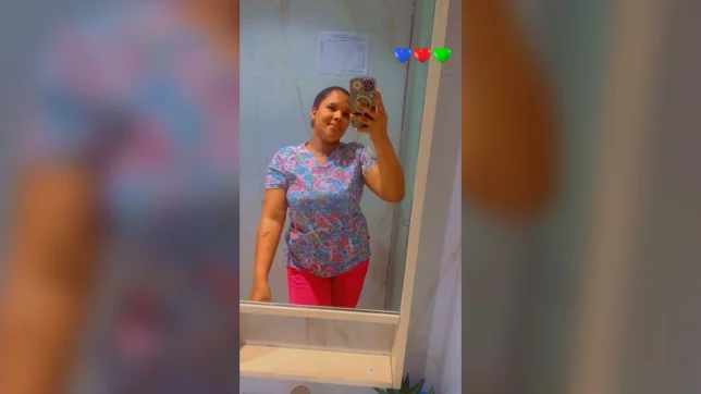 Autoridades revelan detalles impactantes sobre caso de joven sin aliento en La Zurza