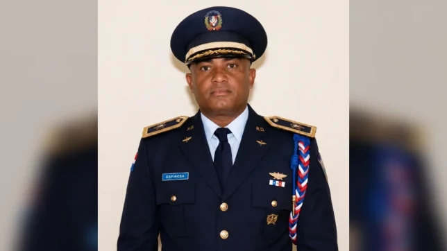 Se entrega involucrado en caso de militar fallecido en SDE