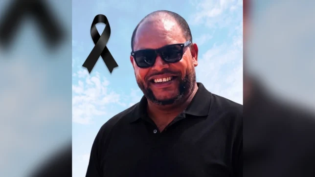 Puerto Plata llora la partida de reconocido ebanista