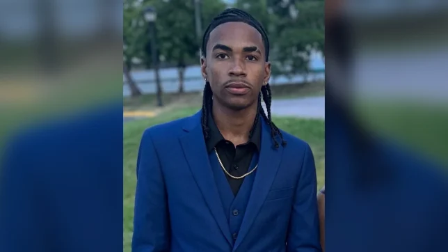 Joven dominicano fallece tras incidente armado en Toa Alta, Puerto Rico