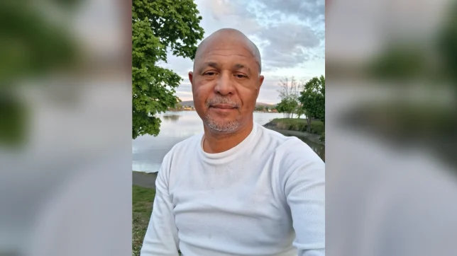 Reportan dificil situacion con comunicador dominicano en Nueva York