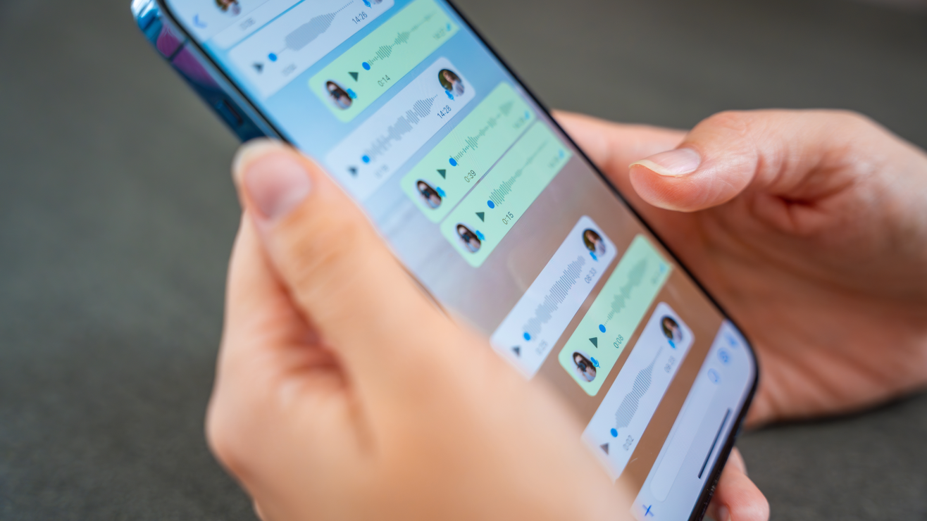 broma venganza numero whatsapp exnovia shutterstock 2464472533 1