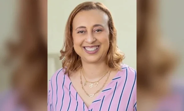 Familia de Peña Suazo se pronuncia tras partida de Ibelize Fabian