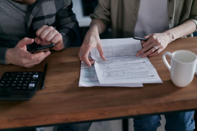 Crédito EITC 2026: quién califica para recibir hasta $4,427