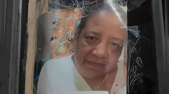 Capturan al hijo de Josefa Soto, señalado como sospechoso tras hallazgo de su madre en El Bronx