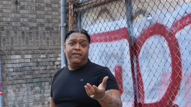 Joven dominicano denuncia alterca con dos mujeres en una calle de El Bronx, Nueva York
