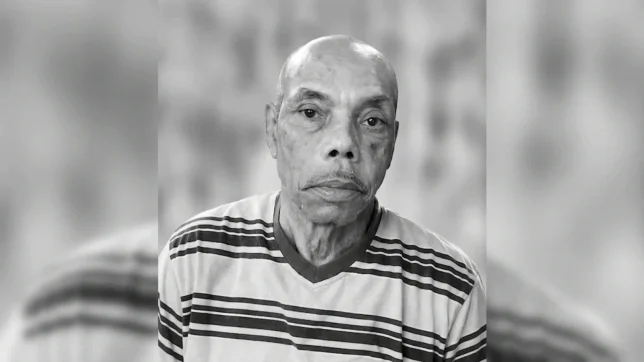 Familia dominicana toma accion contra funeraria en NY