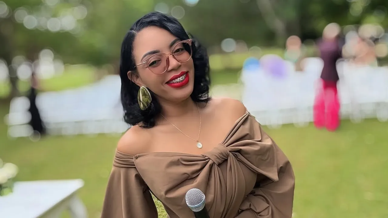 Yaritza Ortiz