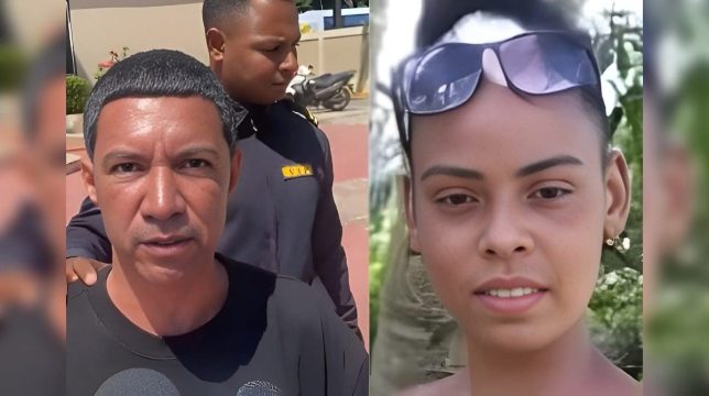 Tribunal de Monte Plata impone 20 años de prisión en caso de Bayaguana