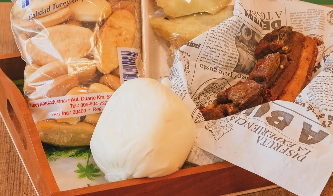 Dónde comprar productos dominicanos en Nueva York: barrios, tiendas y consejos — portada