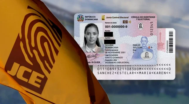 Cómo solicitar la cédula dominicana en Nueva York