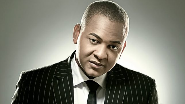 Wason Brazobán dice que la mujer pierde más por infidelidad