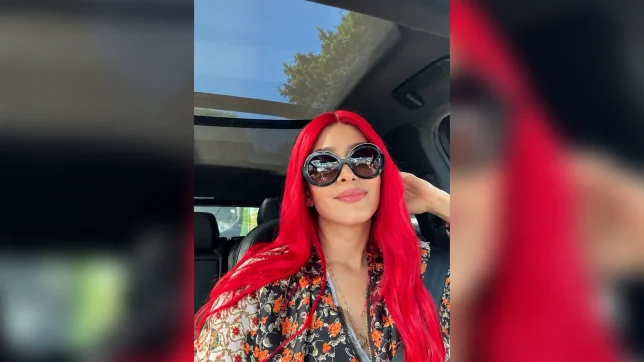 Alfonso Rodríguez revela que Elizabeth Ruiz enfrentó cáncer en privado durante tres años