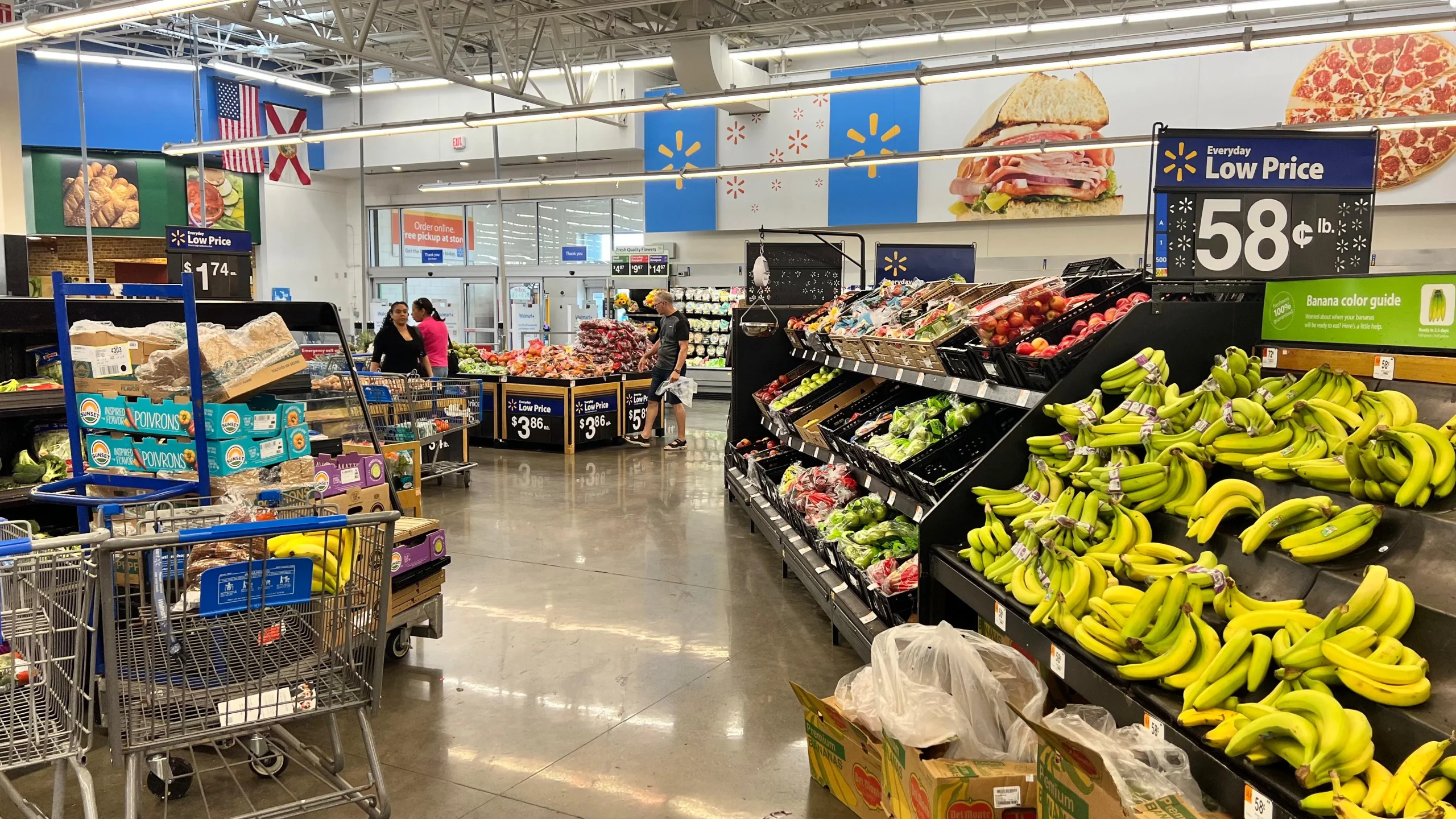 Cómo encontrar sazón dominicano auténtico en supermercados de Estados Unidos — portada