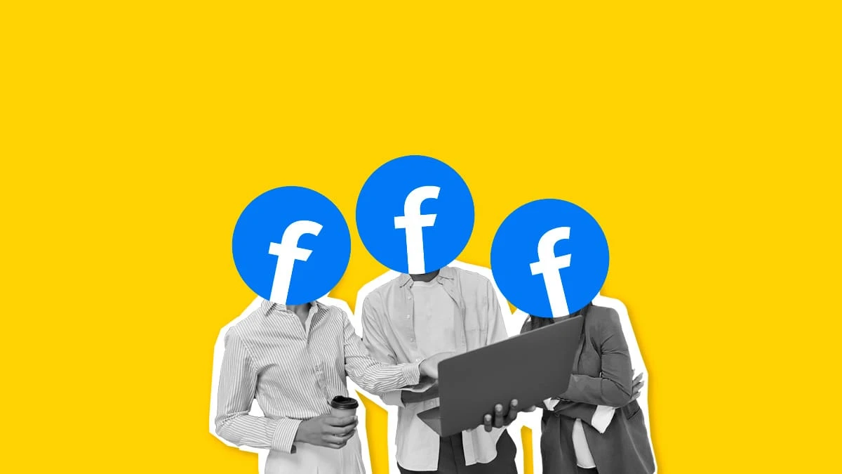 Grupos de Facebook para buscar empleo en Nueva York: cómo verificarlos — portada