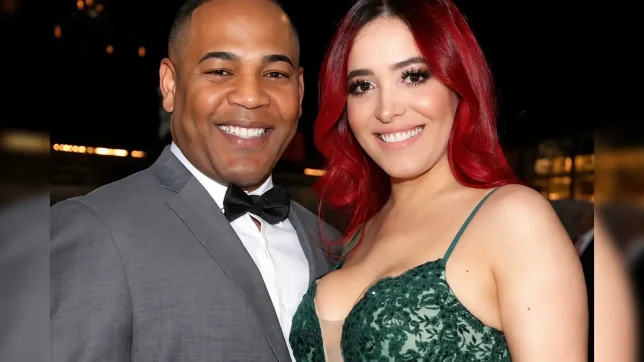 Ricardo Nieves analiza caso de Edwin Encarnación y Karen Yapoort desde la filosofía