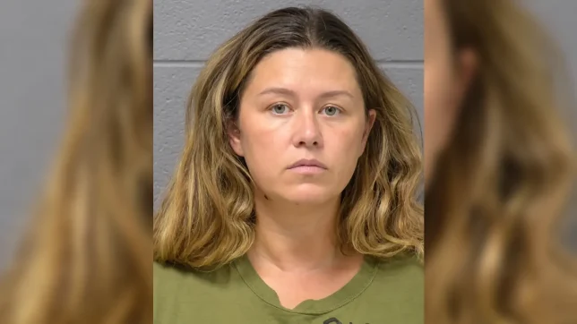 Madre de Illinois queda bajo custodia tras investigación familiar