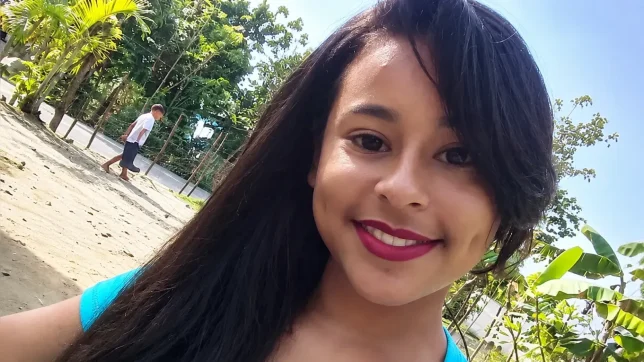 Alofoke estrena película sobre caso Emely Peguero