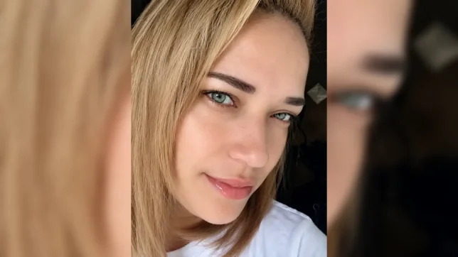 Investigan incidente entre dos mujeres dentro de tienda en Salcedo