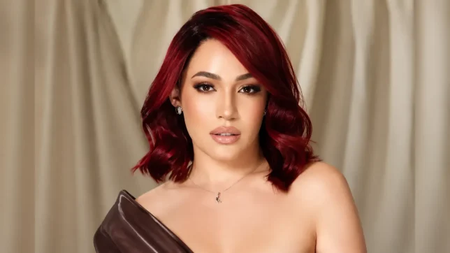 Karen Yapoort aclara rumores sobre situación en La Romana