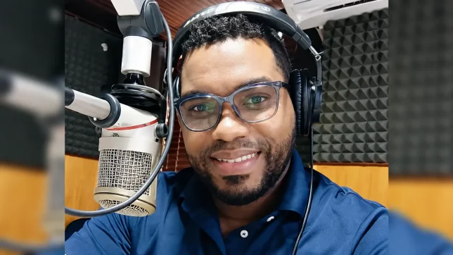 Investigan incidente vial que involucró a Anthony Reyes