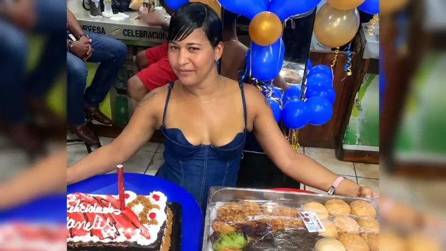 Hombre señalado en caso de investigación se entrega en Elías Piña