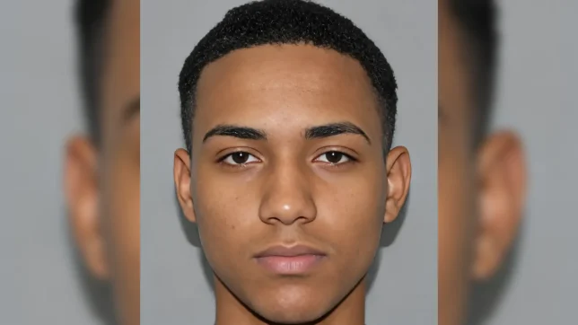 Tolentino informa sobre avances en caso de Diddy Glow