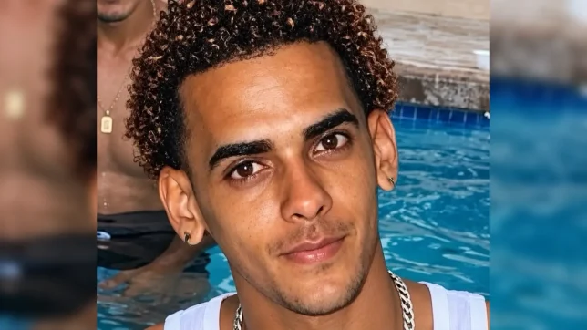 Denuncian que Iván Arias sigue en cuartel pese a orden judicial