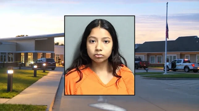 Empleada de guardería enfrenta proceso judicial en Iowa