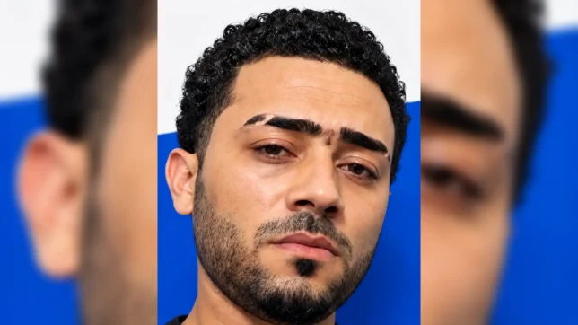 DICRIM reporta intervención con hombre buscado en Consuelo