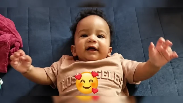 Investigan caso de niño de Carretón ocurrido en EE. UU.